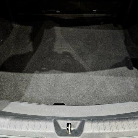 TOYOTA Yaris Sedan 1.3 16V 4P FLEX XL, Foto 9