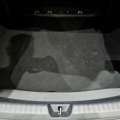 TOYOTA Yaris Sedan 1.3 16V 4P FLEX XL LIVE, Foto 10