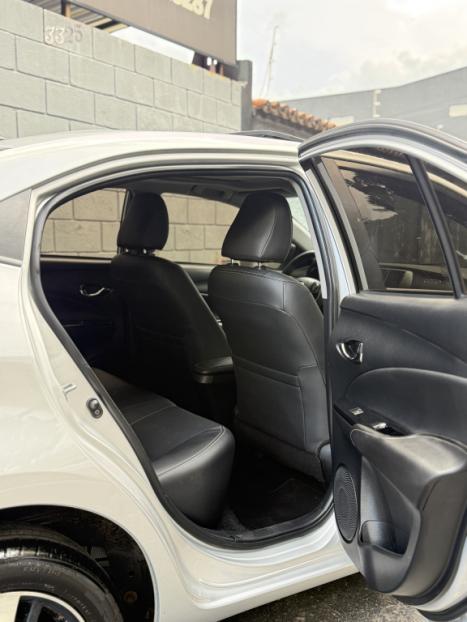 TOYOTA Yaris Sedan 1.5 16V 4P FLEX XLS MULTIDRIVE AUTOM�TICO CVT, Foto 4