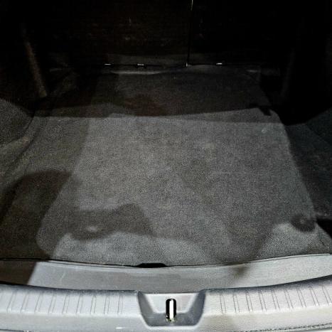 TOYOTA Yaris Sedan 1.3 16V 4P FLEX XL, Foto 10
