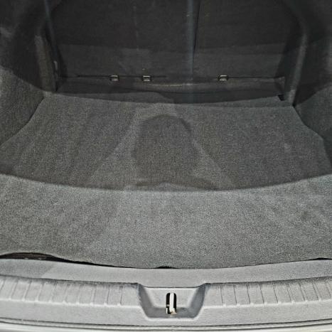 TOYOTA Yaris Sedan 1.5 16V 4P FLEX XL MULTIDRIVE AUTOM�TICO CVT, Foto 10