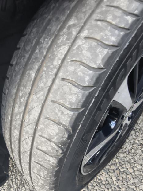 TOYOTA Yaris Sedan 1.5 16V 4P FLEX XLS CONNECT MULTIDRIVE AUTOM�TICO CVT, Foto 6