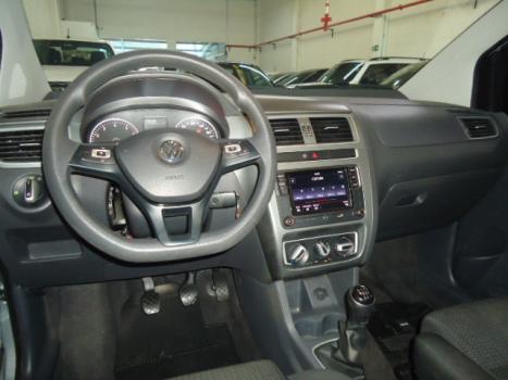 TOYOTA Yaris Sedan 1.5 16V 4P FLEX XLS CONNECT MULTIDRIVE AUTOM�TICO CVT, Foto 6
