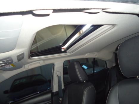 TOYOTA Yaris Sedan 1.5 16V 4P FLEX XLS CONNECT MULTIDRIVE AUTOM�TICO CVT, Foto 8