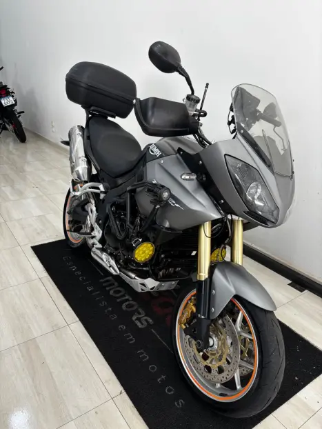 TRIUMPH Tiger 1050 , Foto 1
