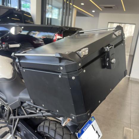 TRIUMPH Tiger 800 XCX, Foto 14