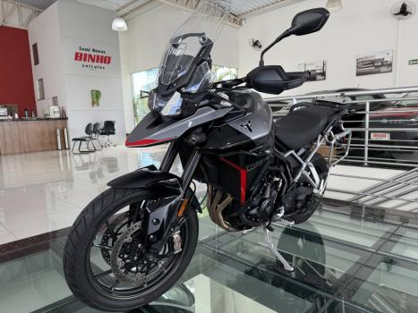 TRIUMPH Tiger 900 GT Pro , Foto 4