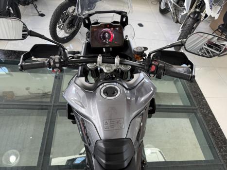 TRIUMPH Tiger 900 GT Pro , Foto 5