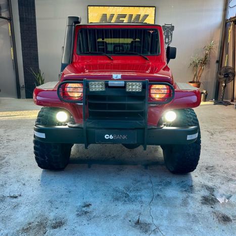 TROLLER T4 3.0 NGD TURBO DIESEL CAPOTA RIGIDA, Foto 6