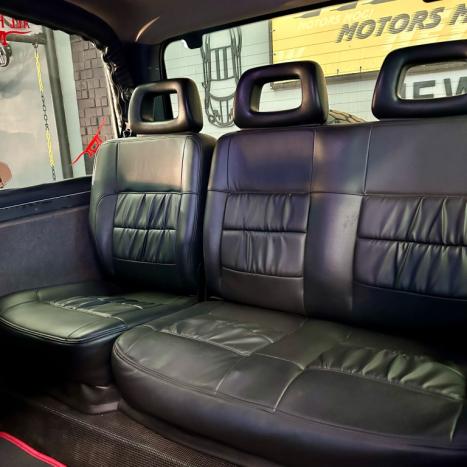 TROLLER T4 3.0 NGD TURBO DIESEL CAPOTA RIGIDA, Foto 14