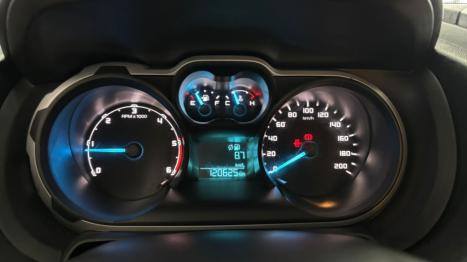 TROLLER T4 3.2 BOLD 4X4 TURBO DIESEL INTERCOOLER, Foto 9