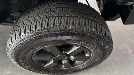 TROLLER T4 3.2 BOLD 4X4 TURBO DIESEL INTERCOOLER, Foto 15