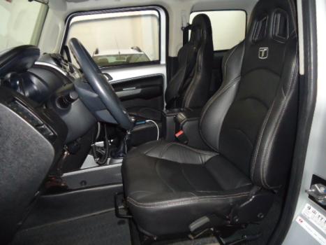 TROLLER T4 3.2 TGV 4X4 TURBO DIESEL, Foto 2