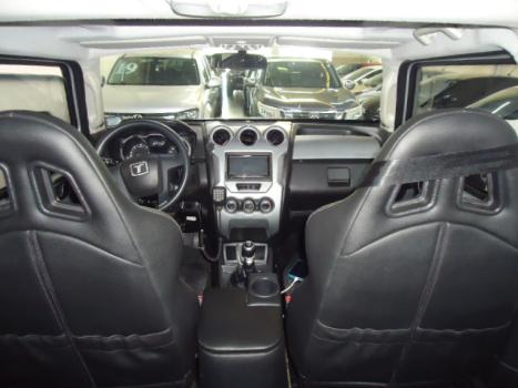 TROLLER T4 3.2 TGV 4X4 TURBO DIESEL, Foto 4
