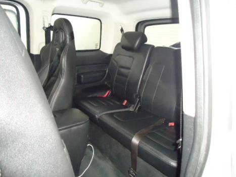 TROLLER T4 3.2 TGV 4X4 TURBO DIESEL, Foto 6