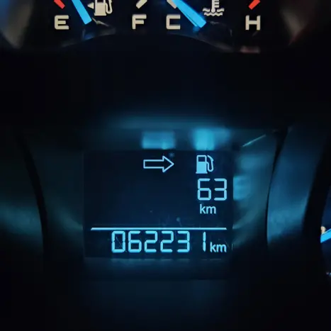 TROLLER T4 3.2 XLT 4X4 TURBO DIESEL INTERCOOLER, Foto 10