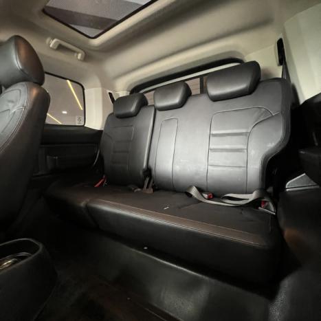 TROLLER T4 3.2 XLT 4X4 TURBO DIESEL INTERCOOLER, Foto 14