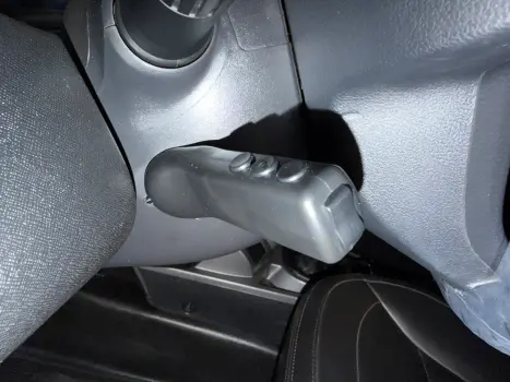 TROLLER T4 3.2 XLT 4X4 TURBO DIESEL INTERCOOLER, Foto 12