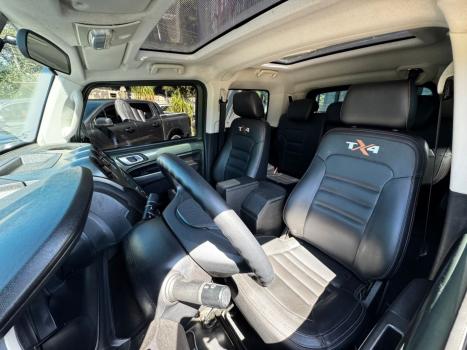 TROLLER TX 4 , Foto 4