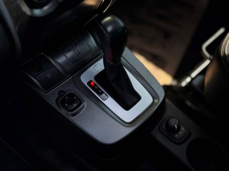 TROLLER TX 4 , Foto 8