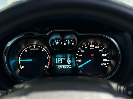 TROLLER TX 4 , Foto 11