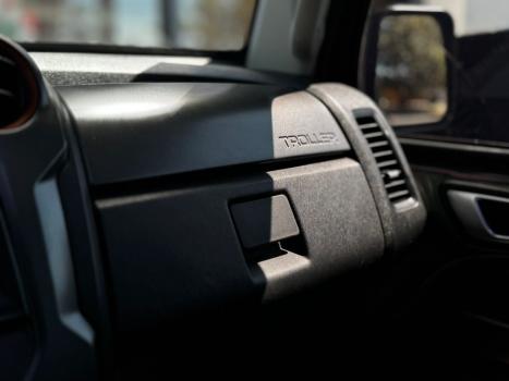 TROLLER TX 4 , Foto 16