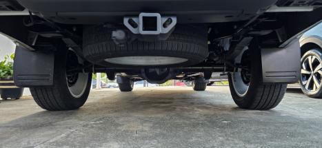 VOLKSWAGEN Amarok 2.0 16V 4X4 CABINE DUPLA  HIGHLINE TURBO INTERCOOLER, Foto 5