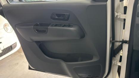 VOLKSWAGEN Amarok 2.0 16V 4X4 S CABINE DUPLA TURBO INTERCOOLER, Foto 14