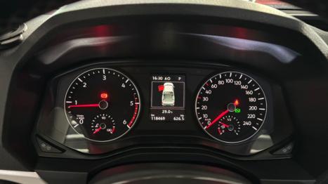 VOLKSWAGEN Amarok 3.0 V6 CABINE DUPLA HIGHLINE 4X4 TURBO INTERCOOLER AUTOM�TICO, Foto 12