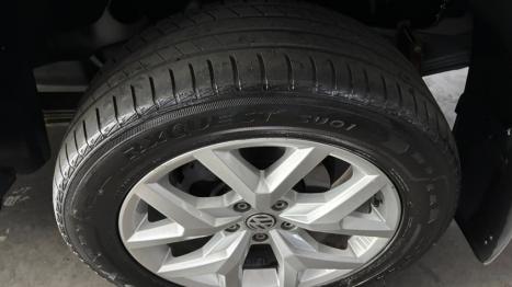 VOLKSWAGEN Amarok 3.0 V6 CABINE DUPLA HIGHLINE 4X4 TURBO INTERCOOLER AUTOM�TICO, Foto 17