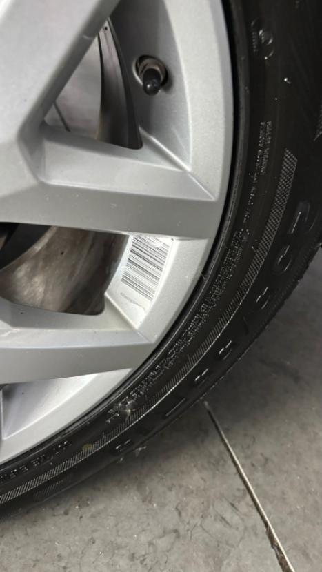 VOLKSWAGEN Amarok 3.0 V6 CABINE DUPLA HIGHLINE 4X4 TURBO INTERCOOLER AUTOM�TICO, Foto 18