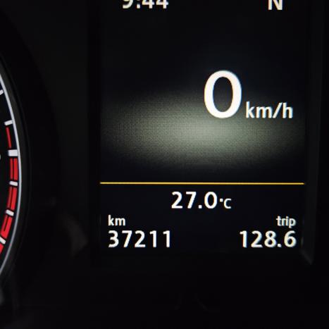 VOLKSWAGEN Amarok 3.0 V6 CABINE DUPLA HIGHLINE EXTREME 4X4 TURBO INTERCOOLER AUTOM�TICO, Foto 9