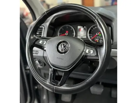 VOLKSWAGEN Amarok 3.0 V6 CABINE DUPLA HIGHLINE 4X4 TURBO INTERCOOLER AUTOM�TICO, Foto 13