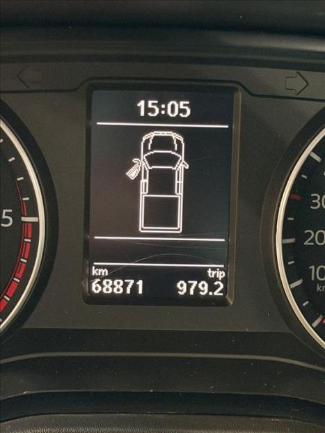 VOLKSWAGEN Amarok 3.0 V6 CABINE DUPLA HIGHLINE EXTREME 4X4 TURBO INTERCOOLER AUTOM�TICO, Foto 6