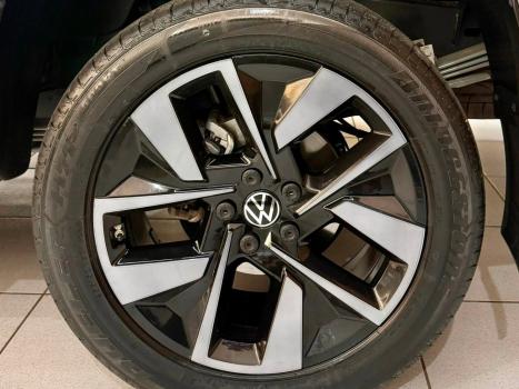 VOLKSWAGEN Amarok 3.0 V6 CABINE DUPLA HIGHLINE EXTREME 4X4 TURBO INTERCOOLER AUTOM�TICO, Foto 15