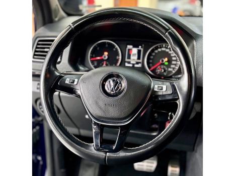VOLKSWAGEN Amarok , Foto 13