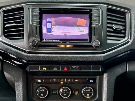 VOLKSWAGEN Amarok , Foto 14