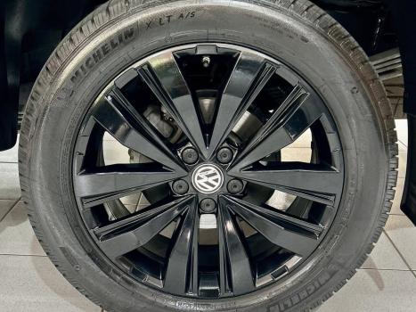 VOLKSWAGEN Amarok , Foto 15