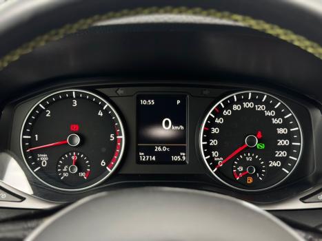 VOLKSWAGEN Amarok , Foto 12