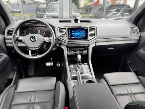 VOLKSWAGEN Amarok , Foto 13