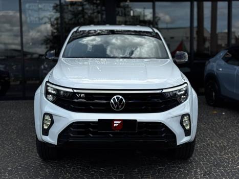 VOLKSWAGEN Amarok , Foto 5