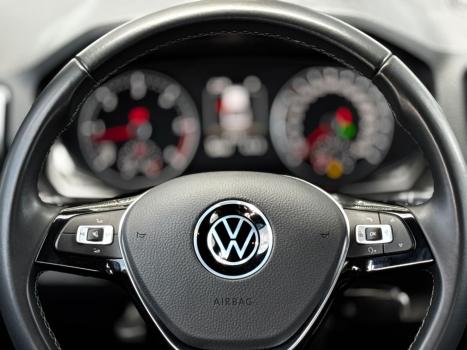 VOLKSWAGEN Amarok , Foto 14