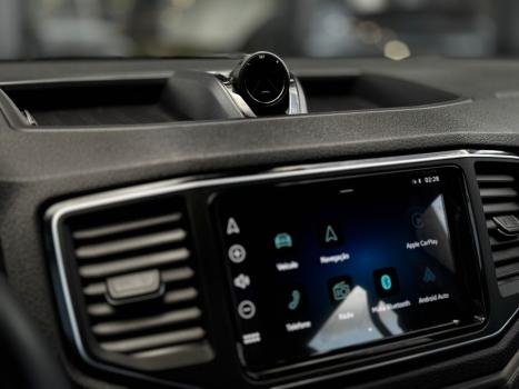 VOLKSWAGEN Amarok , Foto 17