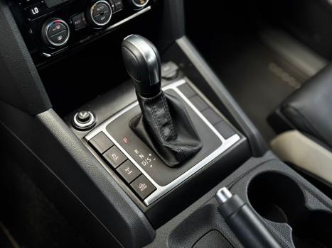 VOLKSWAGEN Amarok , Foto 18