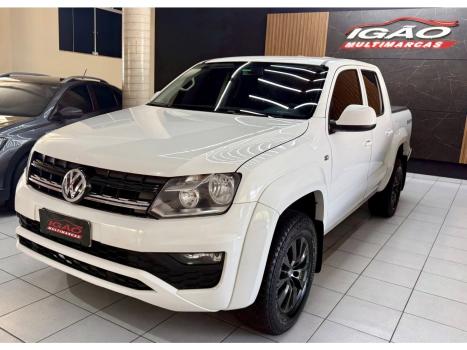 VOLKSWAGEN Amarok , Foto 3