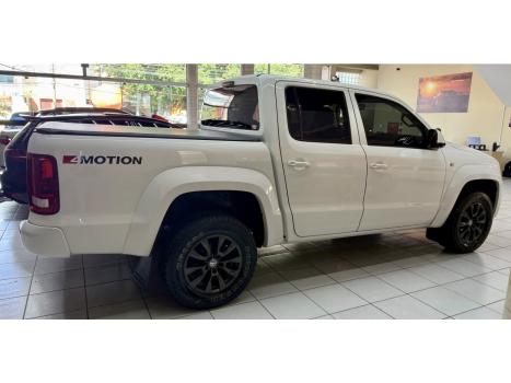 VOLKSWAGEN Amarok , Foto 5