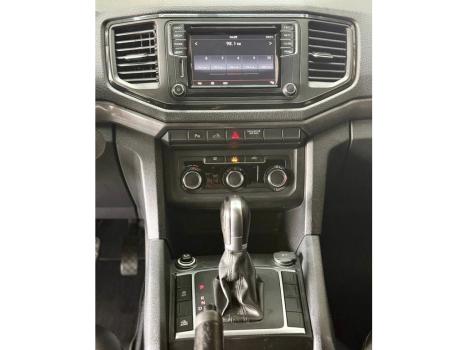 VOLKSWAGEN Amarok , Foto 12