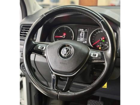 VOLKSWAGEN Amarok , Foto 13