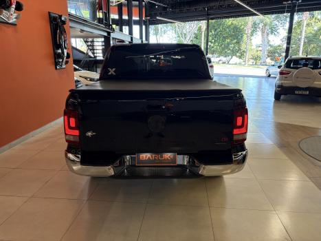 VOLKSWAGEN Amarok , Foto 6
