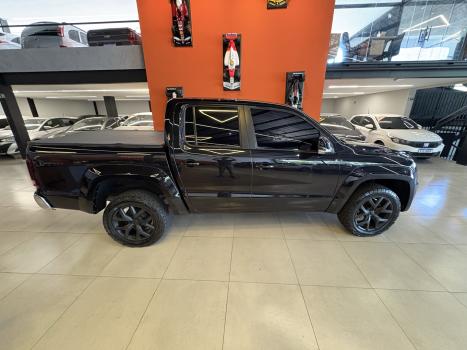 VOLKSWAGEN Amarok , Foto 7